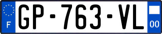 GP-763-VL