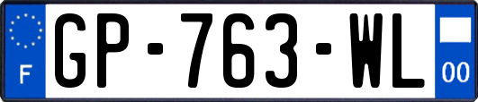GP-763-WL