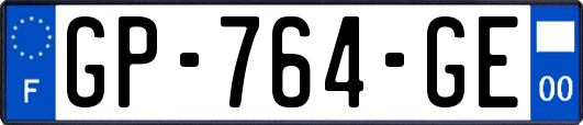 GP-764-GE