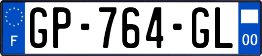 GP-764-GL