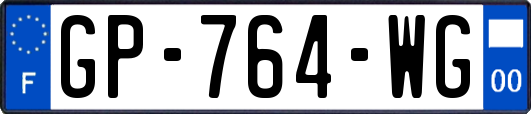 GP-764-WG