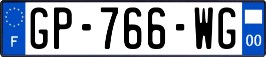 GP-766-WG