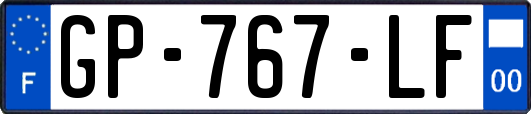 GP-767-LF
