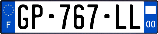 GP-767-LL
