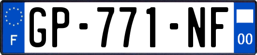 GP-771-NF