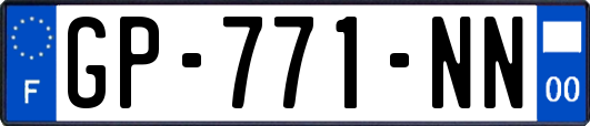 GP-771-NN