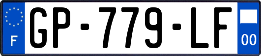 GP-779-LF