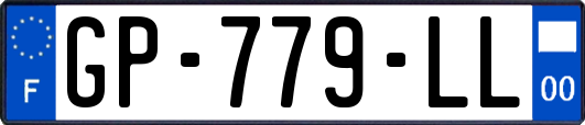 GP-779-LL