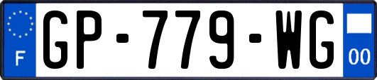 GP-779-WG