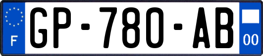 GP-780-AB
