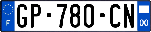 GP-780-CN