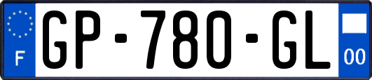 GP-780-GL