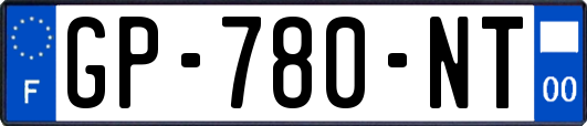 GP-780-NT