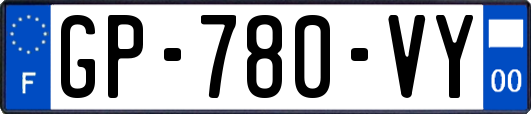 GP-780-VY
