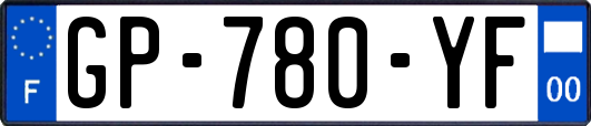 GP-780-YF