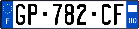 GP-782-CF
