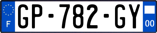 GP-782-GY