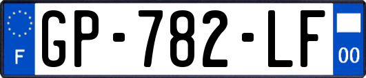 GP-782-LF