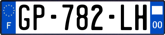 GP-782-LH