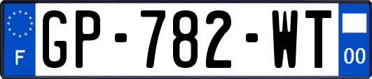 GP-782-WT