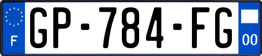 GP-784-FG