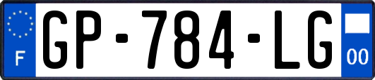 GP-784-LG