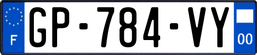 GP-784-VY