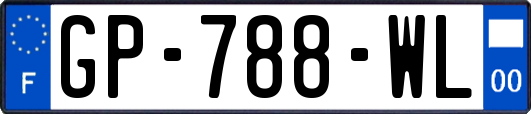 GP-788-WL
