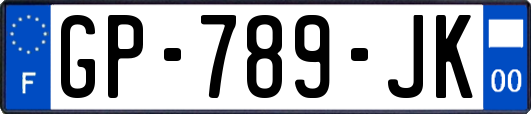 GP-789-JK