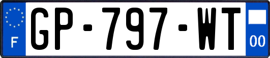 GP-797-WT