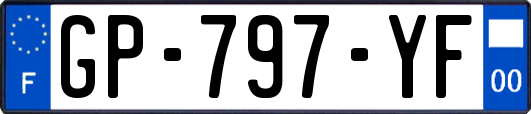 GP-797-YF