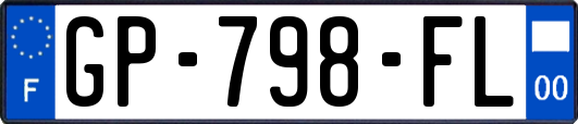 GP-798-FL