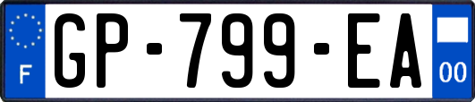 GP-799-EA