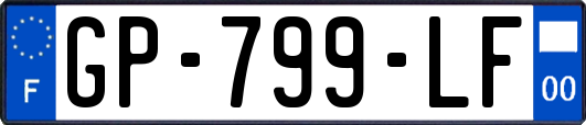 GP-799-LF