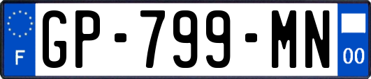 GP-799-MN