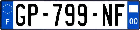 GP-799-NF