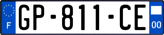 GP-811-CE