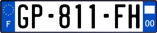 GP-811-FH