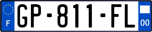 GP-811-FL