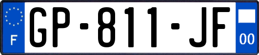 GP-811-JF