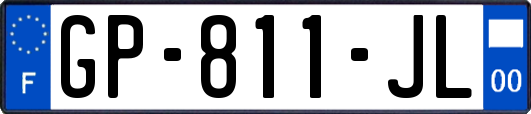 GP-811-JL