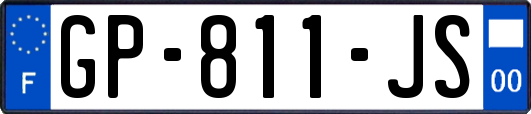 GP-811-JS