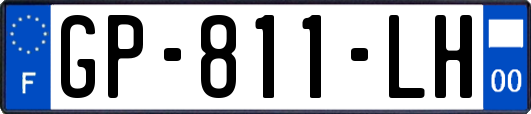 GP-811-LH
