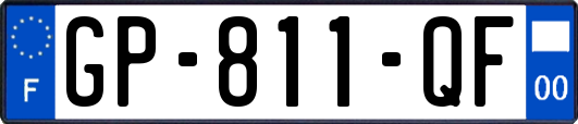 GP-811-QF