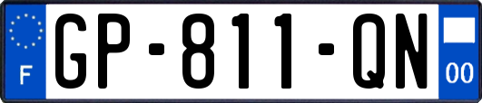 GP-811-QN