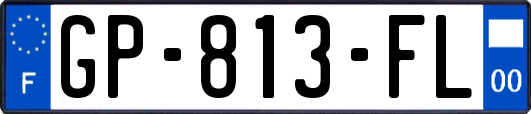 GP-813-FL