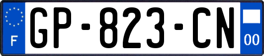 GP-823-CN