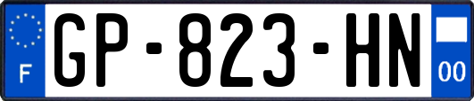 GP-823-HN