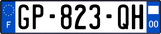 GP-823-QH