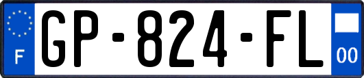 GP-824-FL